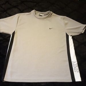 Nike shirt